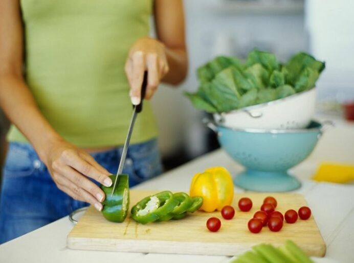 овощи для гипоаллергенной диеты фото 1